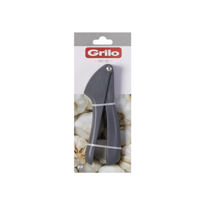 Grilo 430161 GARLIC PRESSER