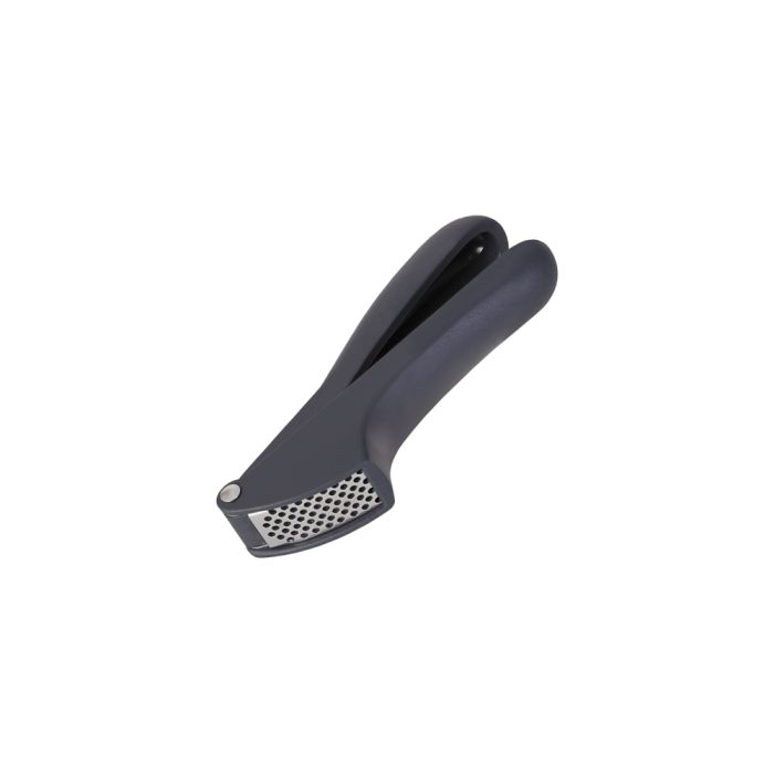 Grilo 430161 GARLIC PRESSER