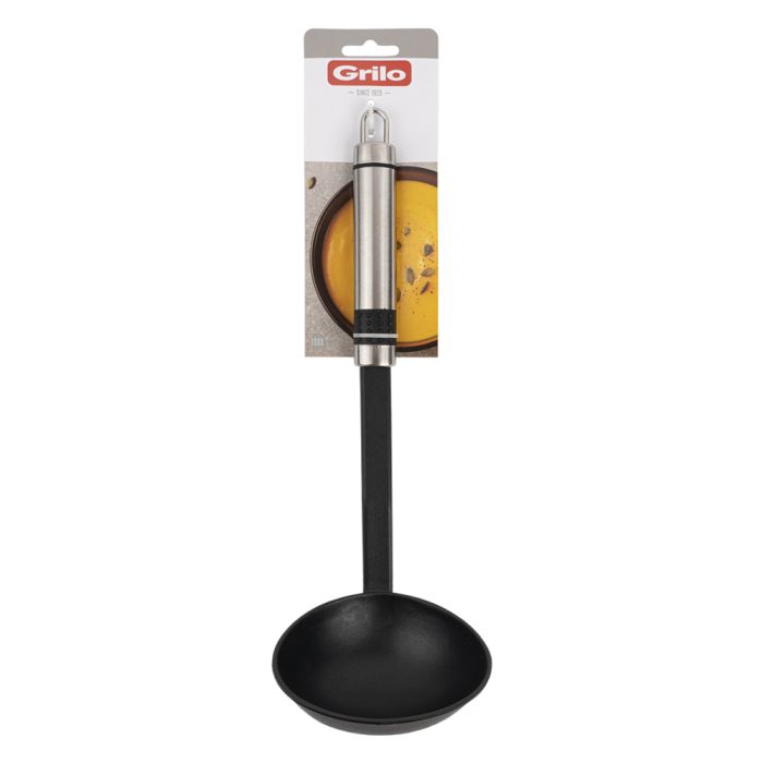 Grilo 430002 nylon ladle