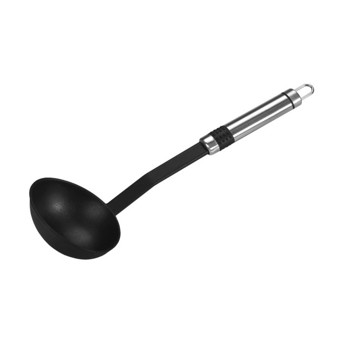 Grilo 430002 nylon ladle