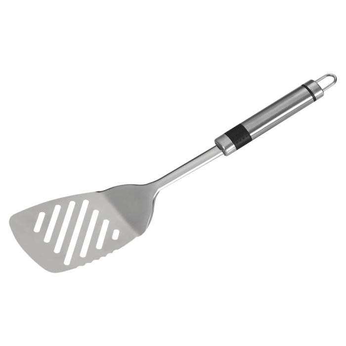 Grilo 430115 inox turner