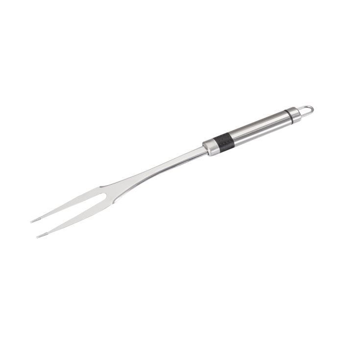 Grilo 430217 inox fork