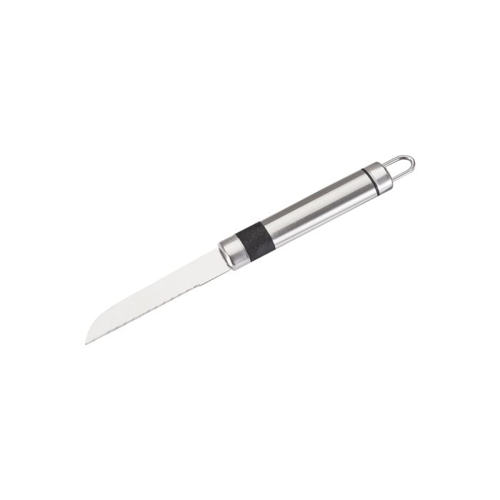 Grilo 430208 inox multifunctional knife