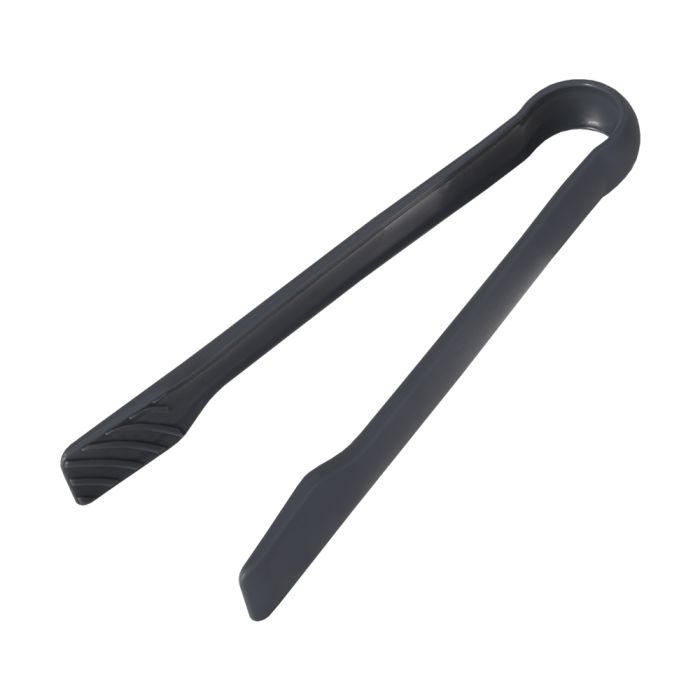 Grilo 430164 SET 3 TONGS