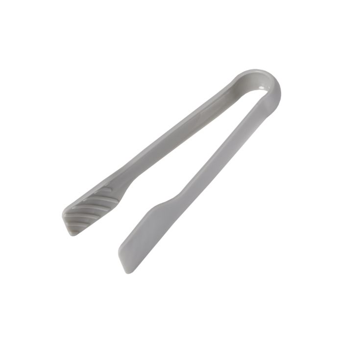 Grilo 430164 SET 3 TONGS