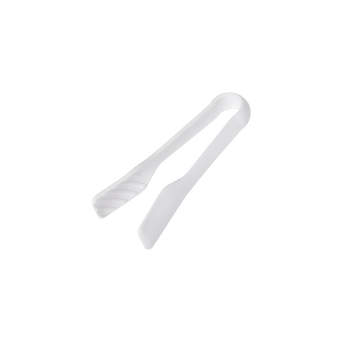 Grilo 430164 SET 3 TONGS