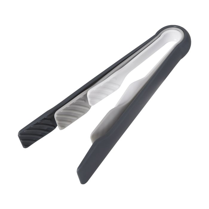 Grilo 430164 SET 3 TONGS