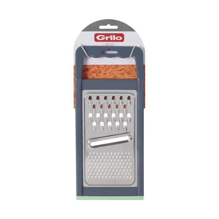 Grilo 430201 GRATER 28,2*11,5cm