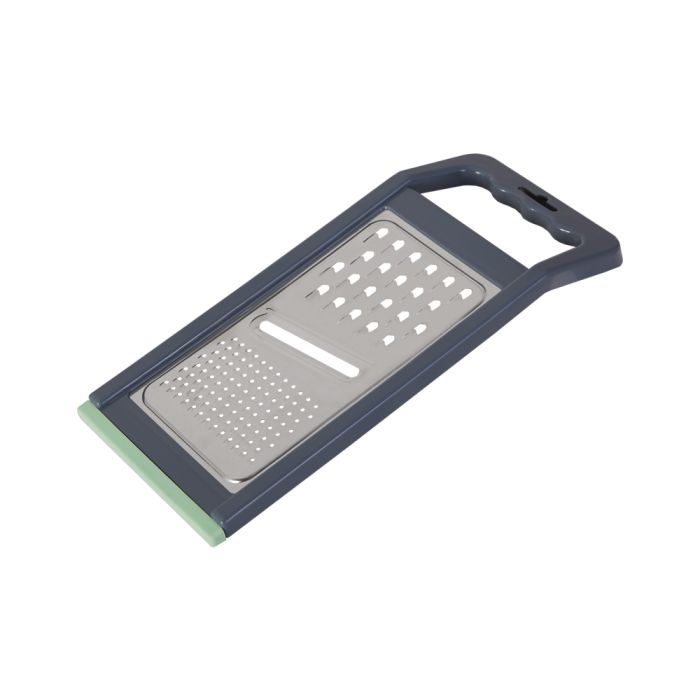 Grilo 430201 GRATER 28,2*11,5cm