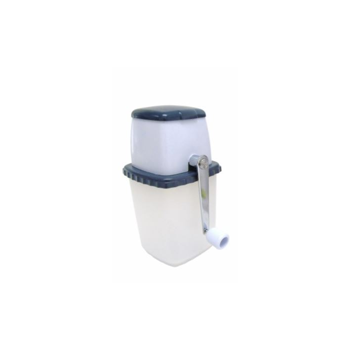 Grilo 430237 ice crusher with S/S blade