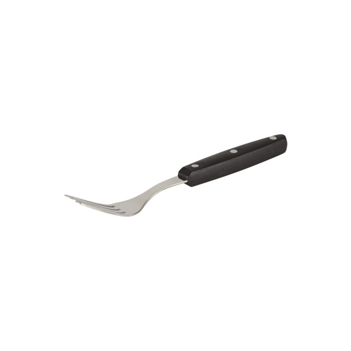 Grilo 490035 fork