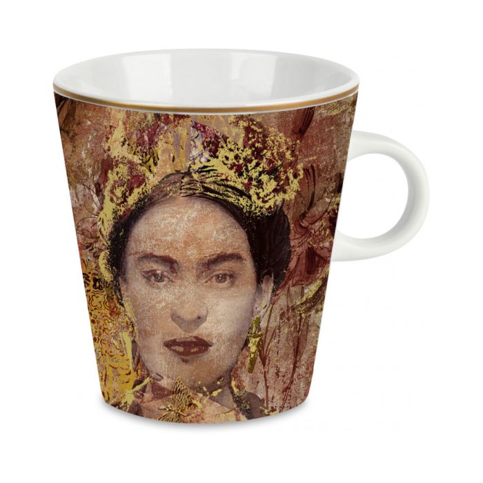 Baci Milano MUG.MEM02 mug