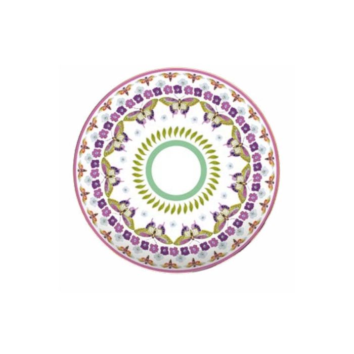 Baci Milano GPL3.AMA01 plate 31cm
