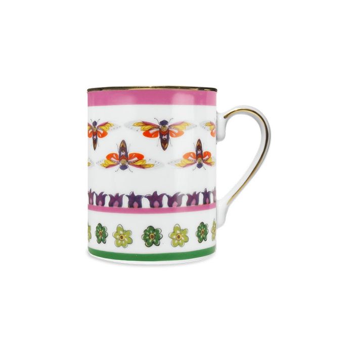 Baci Milano MUG.AMA01 mug