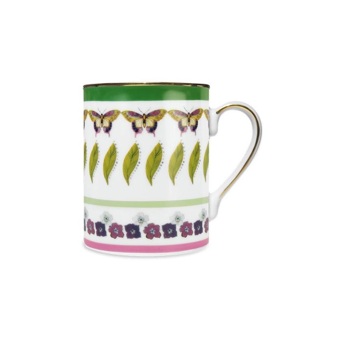 Baci Milano MUG.AMA02 mug