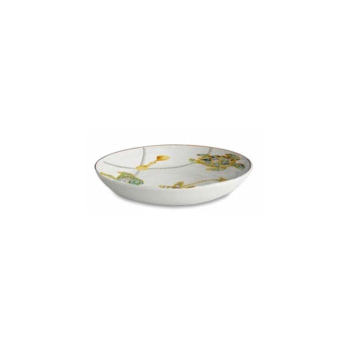 Baci Milano PLA2.POR01 plate 21cm