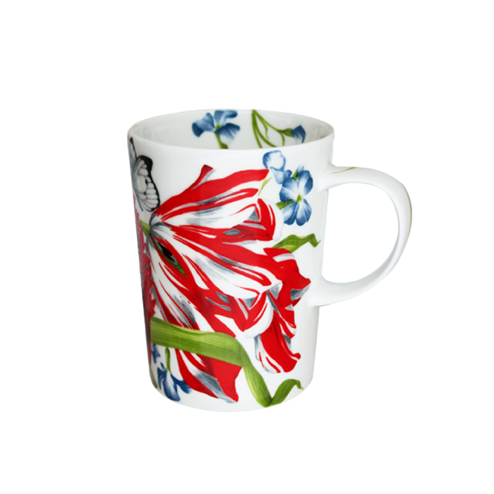 Taitu 5-8-04 EMOTION mug 450ml