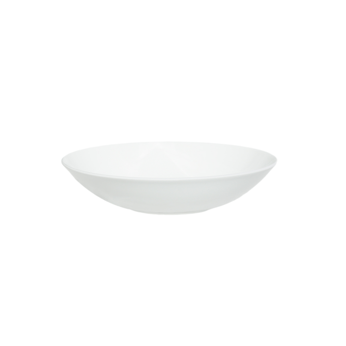 Taitu 12-16-51 H2O plate 22cm