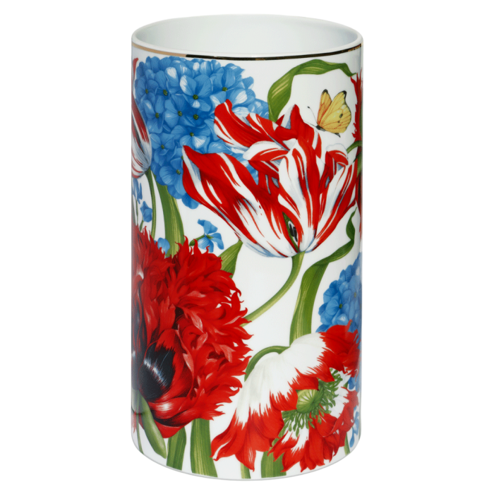 Taitu 12-7-27 EMOTION vase 30cm