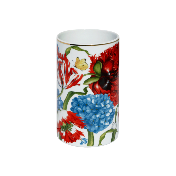 Taitu 12-7-28 EMOTION vase 20cm