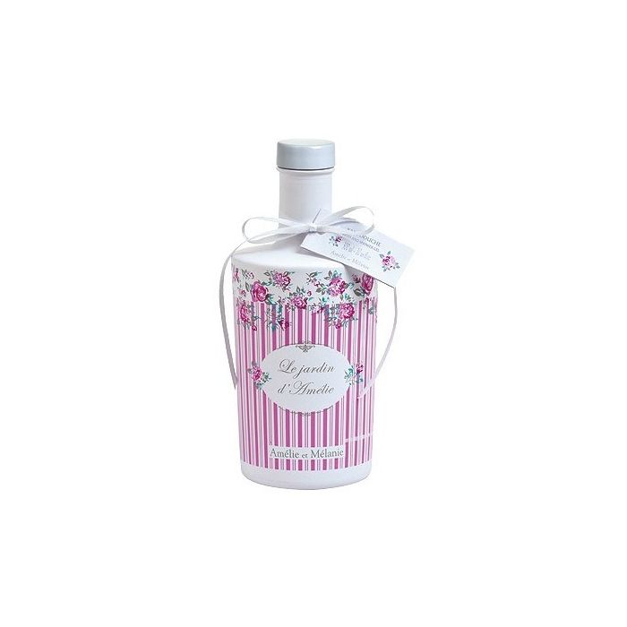 Provence Le Jardin DiAmelie Diffuser 300ml.
