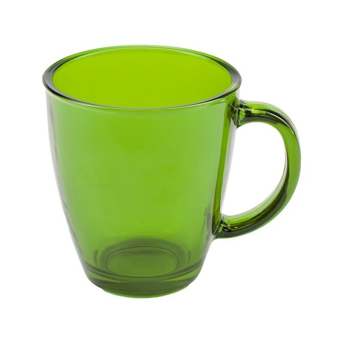 Arcucci CSS19987 MUG AMALFI CL.38 VERDE
