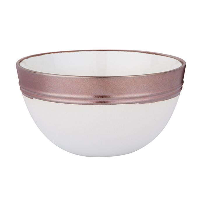 Fissman COPPER LINE 13960 porcelain bowl 750ml