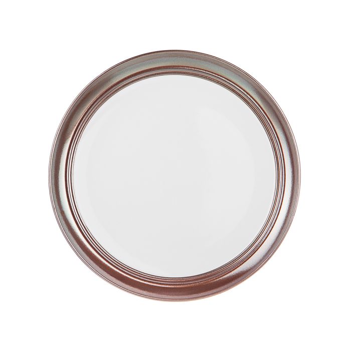 COPPER LINE 13961 plate 20.5cm