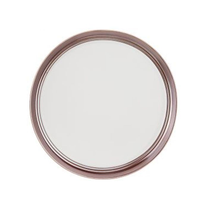 COPPER LINE 13962 soup plate 20.5cm