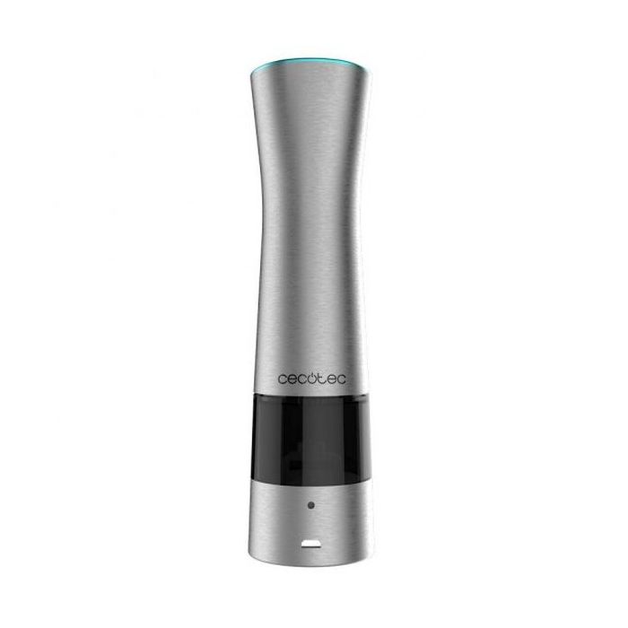 Cecotec 04280 Instantmill press electric mill