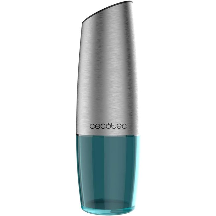 Cecotec 04282 Instantmill gravity electric mill