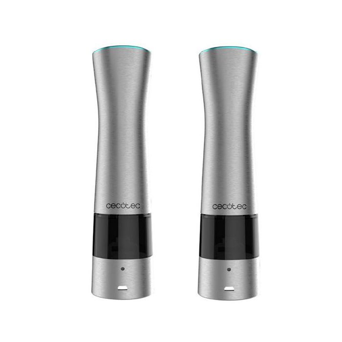Cecotec 04281 Instantmill duo electric mill