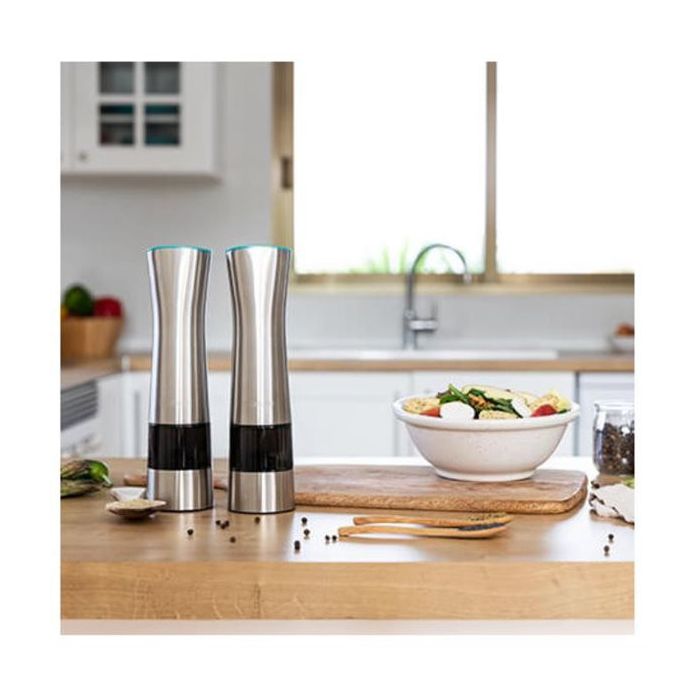 Cecotec 04281 Instantmill duo electric mill
