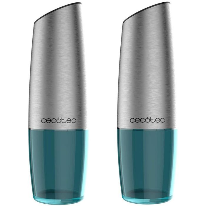 Cecotec 04283 Instantmill duo electric mill