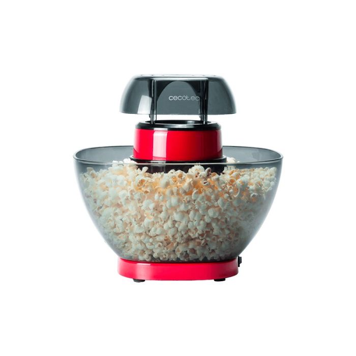 Cecotec 04259 Popcorn maker Fun&Taste