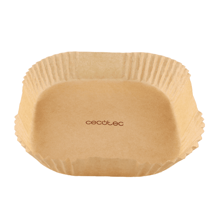 Cecotec 03270 Cecofry Paper 150
