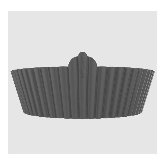 Cecotec 03471 Cecofry Bucket Pack Accessories