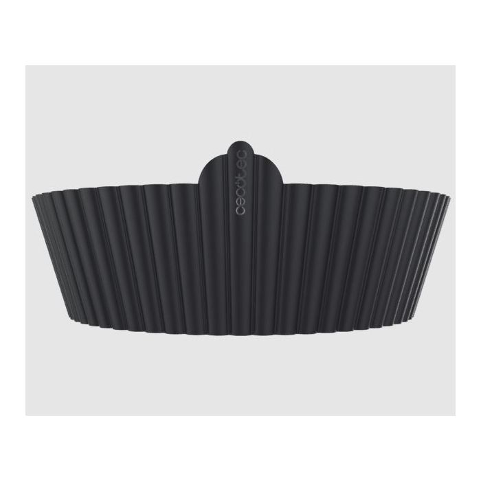 Cecotec 03471 Cecofry Bucket Pack Accessories