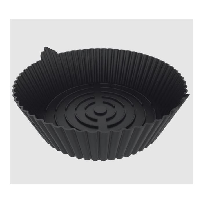 Cecotec 03471 Cecofry Bucket Pack Accessories