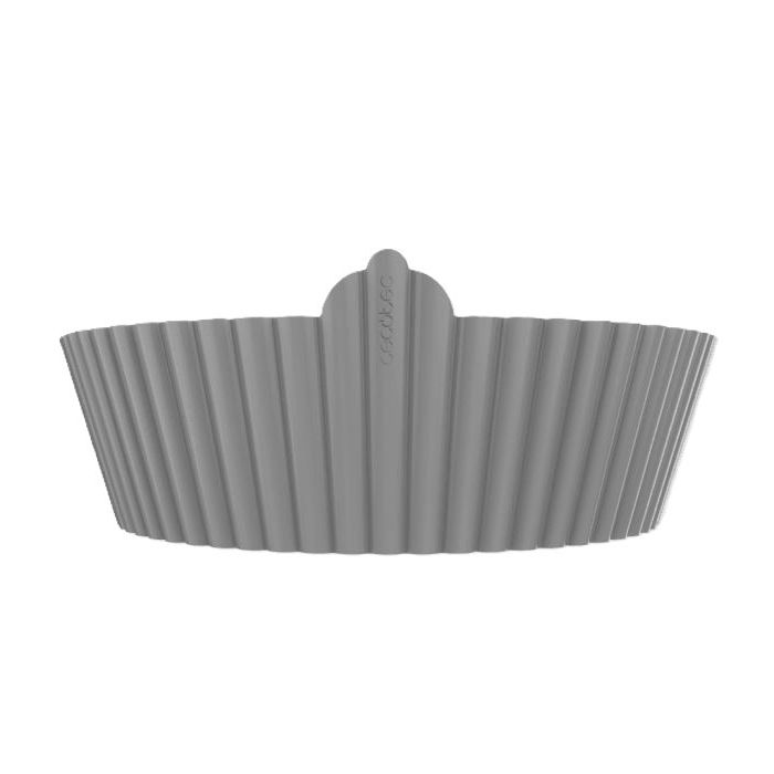 Cecotec 03471 Cecofry Bucket Pack Accessories