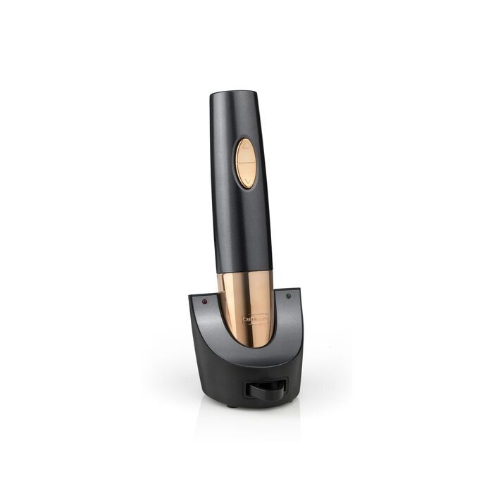 Cuisinart CWO50E Wine Opener