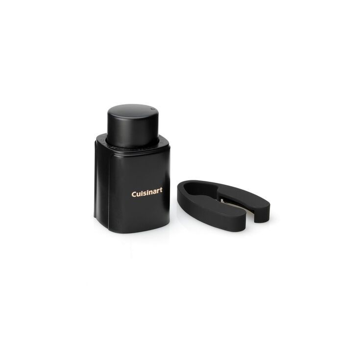 Cuisinart CWO50E Wine Opener