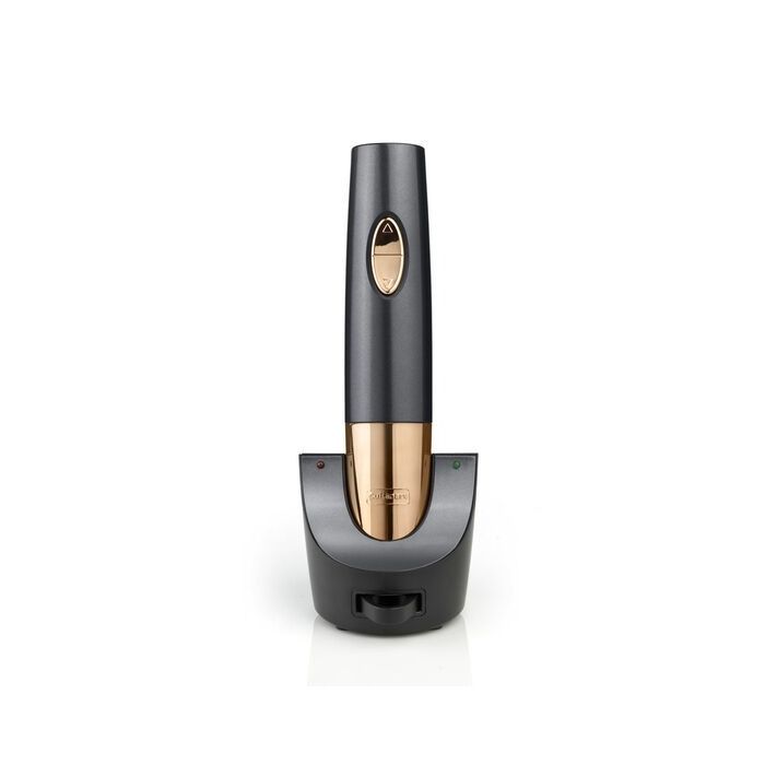 Cuisinart CWO50E Wine Opener