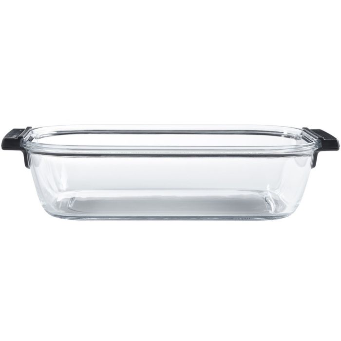 Cuisinart STM1000E Steamer