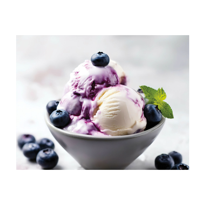 Cuisinart ICE21E Cool Scoops Ice Cream Maker