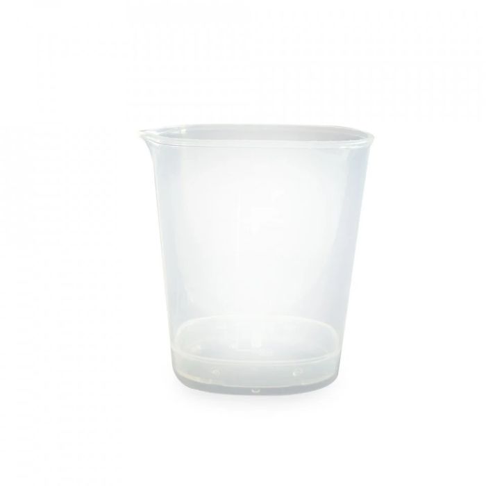 HOMA HVG-5516 1004743 Egg And Food Steamer Vigo
