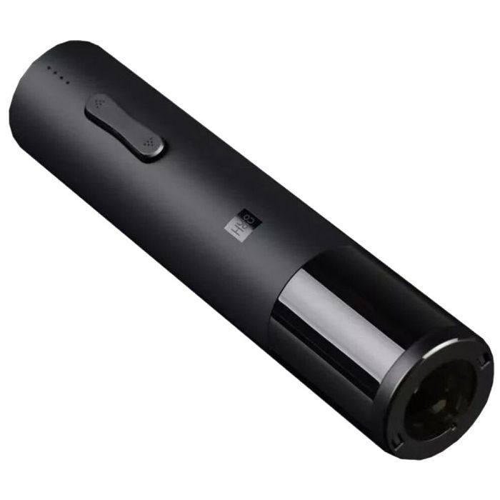 Huo Hou Electric Wine Opener HU0027