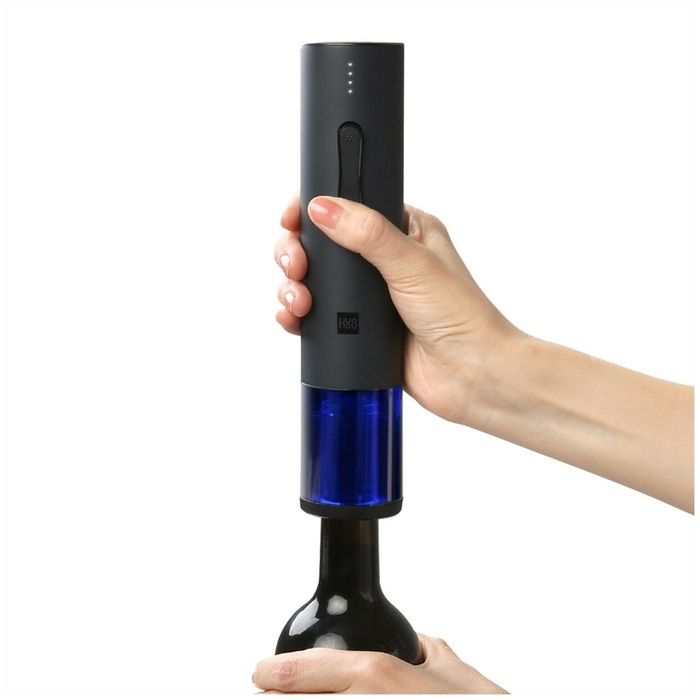 Huo Hou Electric Wine Opener HU0027