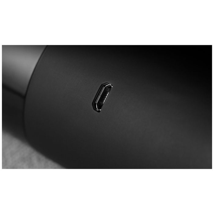 Huo Hou Electric Wine Opener HU0027
