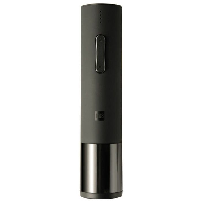 Huo Hou Electric Wine Opener HU0027